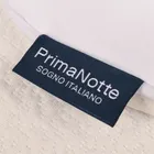 PrimaNotte Tencel 90х200 Наматрасник-чехол защитный с бортом PNT-90