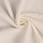 PrimaNotte Tencel 160х200 Наматрасник-чехол защитный с бортом PNT-160