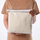 PrimaNotte Tencel 160х200 Наматрасник-чехол защитный с бортом PNT-160