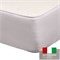 PrimaNotte Tencel 200х200 Наматрасник-чехол защитный с бортом PNT-200 - фото 193799