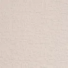 PrimaNotte Tencel Waterproof 90х200 Наматрасник-чехол водонепроницаемый PNTW-90