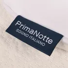 PrimaNotte Tencel Waterproof 160х200 Наматрасник-чехол водонепроницаемый PNTW-160