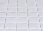 MAGNIFLEX TOPPER CLASSICO 90х200 Наматрасник-топпер стеганый MTC-90