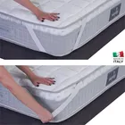 MAGNIFLEX TOPPER CLASSICO 90х200 Наматрасник-топпер стеганый MTC-90