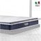 MAGNIFLEX TOPPER CLASSICO PLUS 160х200 Наматрасник-топпер с эффектом памяти MTCP-160 - фото 193901