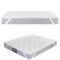 MAGNIFLEX TOPPER MAGNIPROTECT 90х200 Наматрасник-топпер с эффектом памяти и массажным слоем MTMP-90