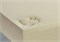 MAGNIFLEX TOPPER MAGNIPROTECT 140х200 Наматрасник-топпер с эффектом памяти и массажным слоем MTMP-140
