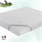 MAGNIFLEX ALOE 120х200 Наматрасник-чехол защитный MA-120 - фото 193982