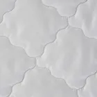 MAGNIFLEX ALOE 200х200 Наматрасник-чехол защитный MA-200