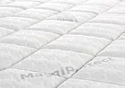 MAGNIFLEX MAGNIPROTECT PLUS 200х200 Наматрасник-чехол защитный MMPP-200