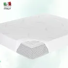 MAGNIFLEX MAGNIPROTECT PLUS 180х200 Наматрасник-чехол защитный MMPP-180
