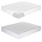 MAGNIFLEX MAGNIPROTEX PLUS 180х200 Наматрасник-чехол защитный MMPP-180