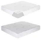 MAGNIFLEX MAGNIPROTECT PLUS 180х200 Наматрасник-чехол защитный MMPP-180