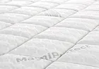MAGNIFLEX MAGNIPROTECT PLUS 180х200 Наматрасник-чехол защитный MMPP-180
