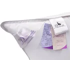 PRIMAVELLE ПЕРЛА 50х72 Подушка пуховая двухкамерная 1195952910-P