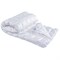 PRIMAVELLE PERLA 200х220 medium warm Одеяло пуховое всесезонное 4690400106721 - фото 194090