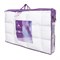 PRIMAVELLE PERLA 200х220 medium warm Одеяло пуховое всесезонное 4690400106721 - фото 194091