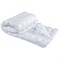 PRIMAVELLE PERLA PREMIUM 140х205 warm Одеяло пуховое теплое 122195102-PP