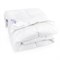 PRIMAVELLE PERLA PREMIUM 140х205 warm Одеяло пуховое теплое 122195102-PP