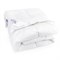 PRIMAVELLE PERLA PREMIUM 140х205 light Одеяло пуховое облегченное 4690400155736 - фото 194139
