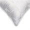 PRIMAVELLE MONFERRAT 68х68 Подушка пуховая средняя 112181102-M