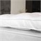 PRIMAVELLE FELICIA PREMIUM 90х200х6 Наматрасник-перина пуховая 13313092/6-FP