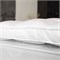 PRIMAVELLE FELICIA PREMIUM 160х200х6 Наматрасник-перина пуховая 13313062/6-FP