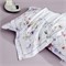 ASABELLA 2179-OMP Евро: комплект с одеялом 200х220, египетский хлопок/тенсел 2179-OMP - фото 194360