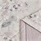 ASABELLA 2149-2OSP Семейный: комплект с 2-мя одеялами 160х220, египетский хлопок/тенсел 2149-2OSP - фото 194527 ASABELLA 2149-2OSP Семейный: комплект с 2-мя одеялами 160х220, египетский хлопок/тенсел 2149-2OSP - фото 194527