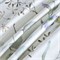ASABELLA 2181-2OSP Семейный: комплект с 2-мя одеялами 160х220, египетский хлопок/тенсел 2181-2OSP - фото 194540 ASABELLA 2181-2OSP Семейный: комплект с 2-мя одеялами 160х220, египетский хлопок/тенсел 2181-2OSP - фото 194540