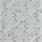 ASABELLA 2119-OSPS 1,5-спал.: Комплект с одеялом 160х220, египетский хлопок/тенсел 2119-OSPS - фото 194667 ASABELLA 2119-OSPS 1,5-спал.: Комплект с одеялом 160х220, египетский хлопок/тенсел 2119-OSPS - фото 194667
