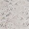 ASABELLA 2149-OSPS 1,5-спал.: Комплект с одеялом 160х220, египетский хлопок/тенсел 2149-OSPS - фото 194690 ASABELLA 2149-OSPS 1,5-спал.: Комплект с одеялом 160х220, египетский хлопок/тенсел 2149-OSPS - фото 194690