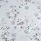 ASABELLA 2179-OSPS 1,5-спал.: Комплект с одеялом 160х220, египетский хлопок/тенсел 2179-OSPS - фото 194702 ASABELLA 2179-OSPS 1,5-спал.: Комплект с одеялом 160х220, египетский хлопок/тенсел 2179-OSPS - фото 194702
