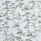 ASABELLA 2233-OSPS 1,5-спал.: Комплект с одеялом 160х220, египетский хлопок/тенсел 2233-OSPS - фото 194788 ASABELLA 2233-OSPS 1,5-спал.: Комплект с одеялом 160х220, египетский хлопок/тенсел 2233-OSPS - фото 194788