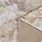 ASABELLA 2237-OSPS 1,5-спал.: Комплект с одеялом 160х220, тенсел 2237-OSPS - фото 194820 ASABELLA 2237-OSPS 1,5-спал.: Комплект с одеялом 160х220, тенсел 2237-OSPS - фото 194820