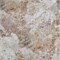 ASABELLA 2237-OSPS 1,5-спал.: Комплект с одеялом 160х220, тенсел 2237-OSPS - фото 194821 ASABELLA 2237-OSPS 1,5-спал.: Комплект с одеялом 160х220, тенсел 2237-OSPS - фото 194821