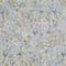 ASABELLA 2186-OSPS 1,5-спал.: Комплект с одеялом 160х220, тенсел 2186-OSPS - фото 194849 ASABELLA 2186-OSPS 1,5-спал.: Комплект с одеялом 160х220, тенсел 2186-OSPS - фото 194849