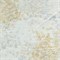 ASABELLA 2185-OSPS 1,5-спал.: Комплект с одеялом 160х220, тенсел 2185-OSPS - фото 194858 ASABELLA 2185-OSPS 1,5-спал.: Комплект с одеялом 160х220, тенсел 2185-OSPS - фото 194858