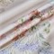 ASABELLA 2148-4S Постельное белье 1,5-спальное: 100% египетский хлопок, люкс-сатин 2148-4S - фото 195039 ASABELLA 2148-4S Постельное белье 1,5-спальное: 100% египетский хлопок, люкс-сатин 2148-4S - фото 195039