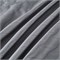 ASABELLA 2231-4S Постельное белье 1,5-спальное: 100% египетский хлопок, люкс-сатин 243348 - фото 195065 ASABELLA 2231-4S Постельное белье 1,5-спальное: 100% египетский хлопок, люкс-сатин 243348 - фото 195065