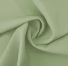 Готовые шторы Габриэль 150х300, 2 шт. фисташковые 74003
