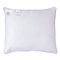 PRIMAVELLE ORNELLA 68х68 Подушка пуховая средняя 1119482902-O PRIMAVELLE ORNELLA 68х68 Подушка пуховая средняя 1119482902-O
