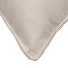 PRIMAVELLE БРИГИТТА 50х72 Подушка пуховая средняя 1104950010-11