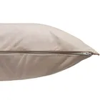 PRIMAVELLE БРИГИТТА 50х72 Подушка пуховая средняя 1104950010-11