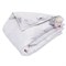 PRIMAVELLE FELICIA PREMIUM 140х205 light Одеяло пуховое облегченное 122195102-FPl PRIMAVELLE FELICIA PREMIUM 140х205 light Одеяло пуховое облегченное 122195102-FPl