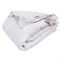 PRIMAVELLE FELICIA PREMIUM 200х220 light Одеяло пуховое облегченное 122195106-FPl PRIMAVELLE FELICIA PREMIUM 200х220 light Одеяло пуховое облегченное 122195106-FPl