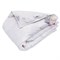 PRIMAVELLE FELICIA PREMIUM 220х240 Одеяло пуховое всесезонное 122195108-FPst PRIMAVELLE FELICIA PREMIUM 220х240 Одеяло пуховое всесезонное 122195108-FPst