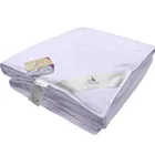 PRIMAVELLE БРИГИТТА 172х205 light Одеяло пуховое всесезонное 1204950001-34L