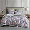 ASABELLA 2295-6 Постельное белье евро: фланель, тенсел/хлопок 2295-6