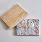 Рональ | Комплект евро | фланель, тенсел/хлопок 2295-6